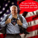Illustration for article titled John McCain Gets Absolutely Humiliated by Technology, Photoshop